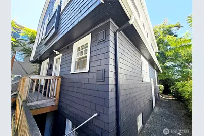 5262 15th Avenue NE, Seattle, WA 98105 - Photo 24