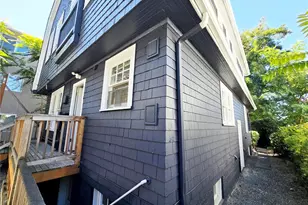 5262 15th Ave NE, Seattle, WA 98105 - Photo 24