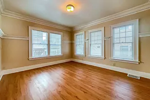 5262 15th Ave NE, Seattle, WA 98105 - Photo 8