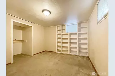 5262 15th Avenue NE, Seattle, WA 98105 - Photo 28