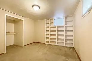 5262 15th Ave NE, Seattle, WA 98105 - Photo 28