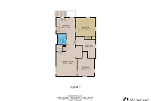 5262 15th Ave NE, Seattle, WA 98105 - Photo 14