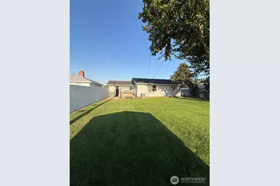 908 N 29th, Yakima, WA 98902 - Photo 2