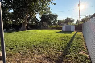 908 N 29th, Yakima, WA 98902 - Photo 4