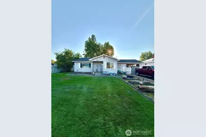 908 N 29th, Yakima, WA 98902 - Photo 1