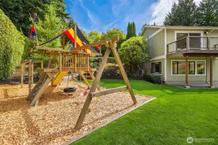 4859 86th Ave SE, Mercer Island, WA 98040 - Photo 30
