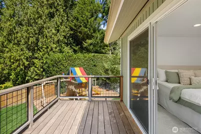 4859 86th Avenue SE, Mercer Island, WA 98040 - Photo 14