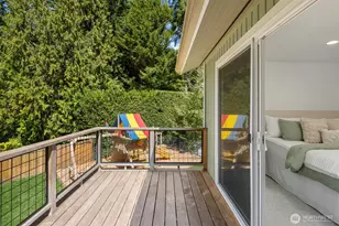 4859 86th Ave SE, Mercer Island, WA 98040 - Photo 14
