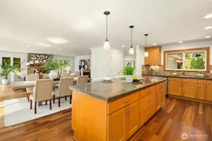 4859 86th Ave SE, Mercer Island, WA 98040 - Photo 12