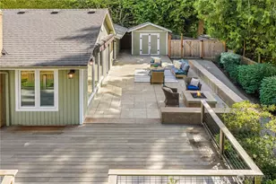 4859 86th Ave SE, Mercer Island, WA 98040 - Photo 32