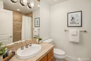 4859 86th Ave SE, Mercer Island, WA 98040 - Photo 18