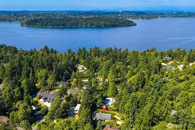 4859 86th Avenue SE, Mercer Island, WA 98040 - Photo 38