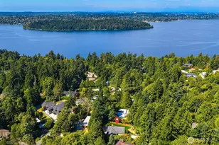 4859 86th Ave SE, Mercer Island, WA 98040 - Photo 38