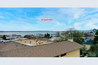 527 Maple Street, Edmonds, WA 98020 - Photo 10