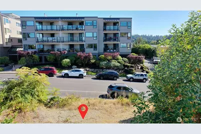 527 Maple Street, Edmonds, WA 98020 - Photo 6