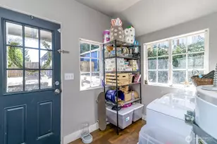 3415 S Durango St, Tacoma, WA 98409 - Photo 24