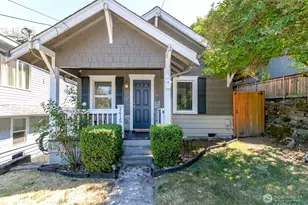3415 S Durango St, Tacoma, WA 98409 - Photo 1