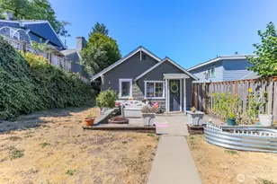 3415 S Durango St, Tacoma, WA 98409 - Photo 30