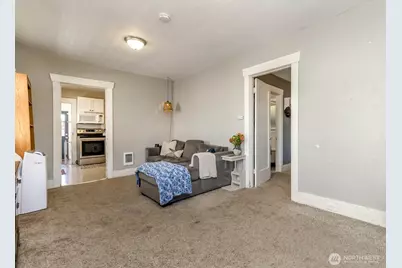 3415 S Durango Street, Tacoma, WA 98409 - Photo 6