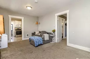 3415 S Durango St, Tacoma, WA 98409 - Photo 6