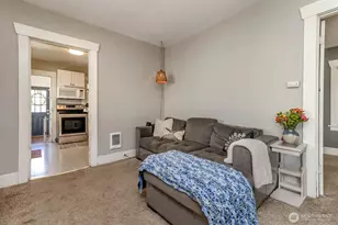 3415 S Durango St, Tacoma, WA 98409 - Photo 10