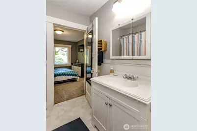 3415 S Durango Street, Tacoma, WA 98409 - Photo 22