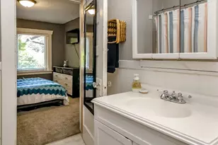 3415 S Durango St, Tacoma, WA 98409 - Photo 22