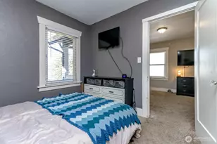 3415 S Durango St, Tacoma, WA 98409 - Photo 16