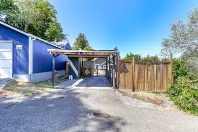3415 S Durango Street, Tacoma, WA 98409 - Photo 34