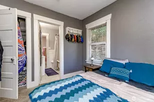 3415 S Durango St, Tacoma, WA 98409 - Photo 18