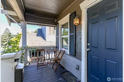 3415 S Durango Street, Tacoma, WA 98409 - Photo 2