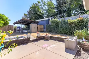 3415 S Durango St, Tacoma, WA 98409 - Photo 28