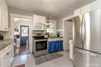 3415 S Durango Street, Tacoma, WA 98409 - Photo 12