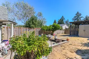 3415 S Durango St, Tacoma, WA 98409 - Photo 32