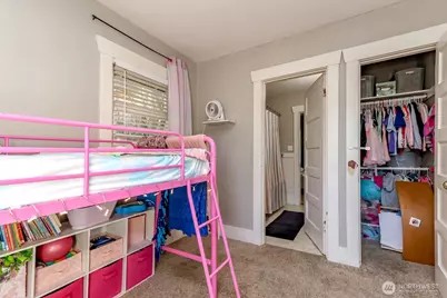 3415 S Durango Street, Tacoma, WA 98409 - Photo 20