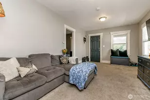 3415 S Durango St, Tacoma, WA 98409 - Photo 8