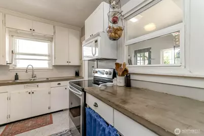 3415 S Durango Street, Tacoma, WA 98409 - Photo 14