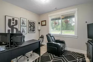 12228 146th St Ct E, Puyallup, WA 98374 - Photo 6