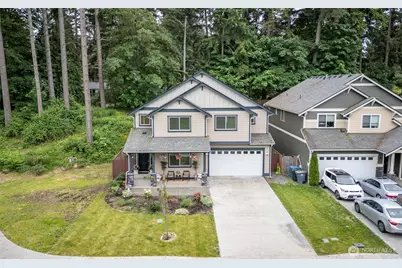 12228 146th Street Ct E, Puyallup, WA 98374 - Photo 30