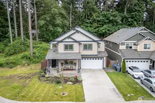 12228 146th St Ct E, Puyallup, WA 98374 - Photo 30