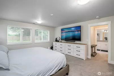 12228 146th Street Ct E, Puyallup, WA 98374 - Photo 22