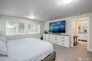 12228 146th St Ct E, Puyallup, WA 98374 - Photo 22