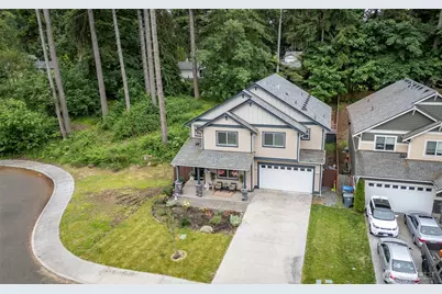 12228 146th Street Ct E, Puyallup, WA 98374 - Photo 34