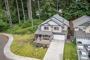 12228 146th St Ct E, Puyallup, WA 98374 - Photo 34