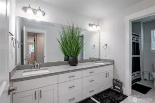 12228 146th St Ct E, Puyallup, WA 98374 - Photo 28