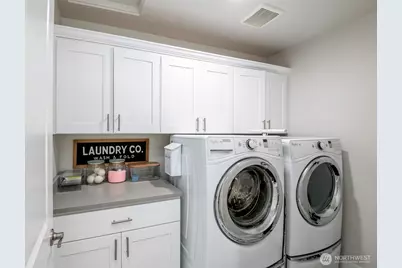 12228 146th Street Ct E, Puyallup, WA 98374 - Photo 26