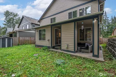 12228 146th Street Ct E, Puyallup, WA 98374 - Photo 32