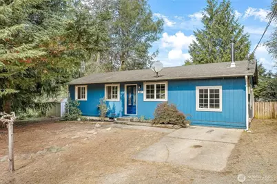 1447 Christine Lane, Camano Island, WA 98282 - Photo 30