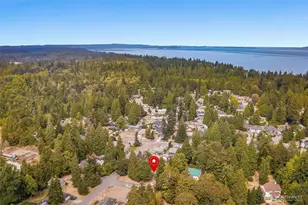 1447 Christine Ln, Camano Island, WA 98282 - Photo 32