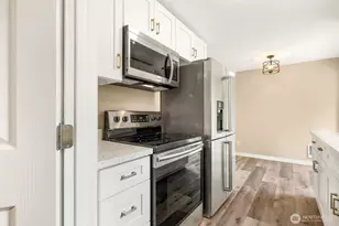 1447 Christine Ln, Camano Island, WA 98282 - Photo 12